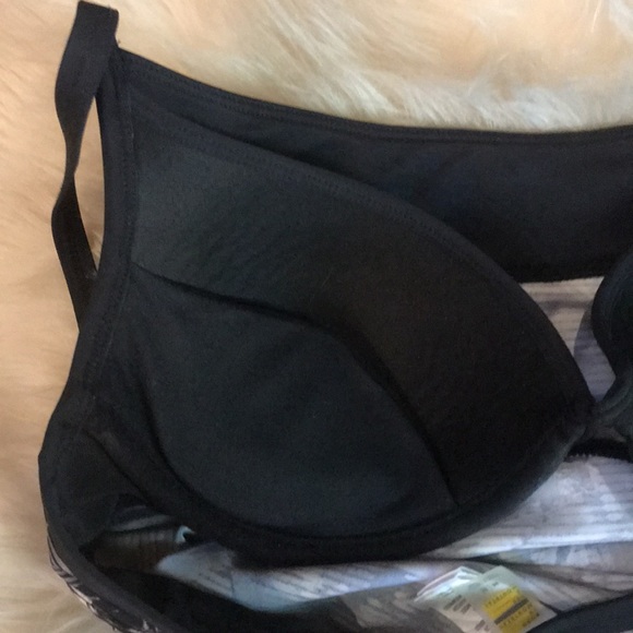 LOLE Tankini Top - Picture 5 of 7